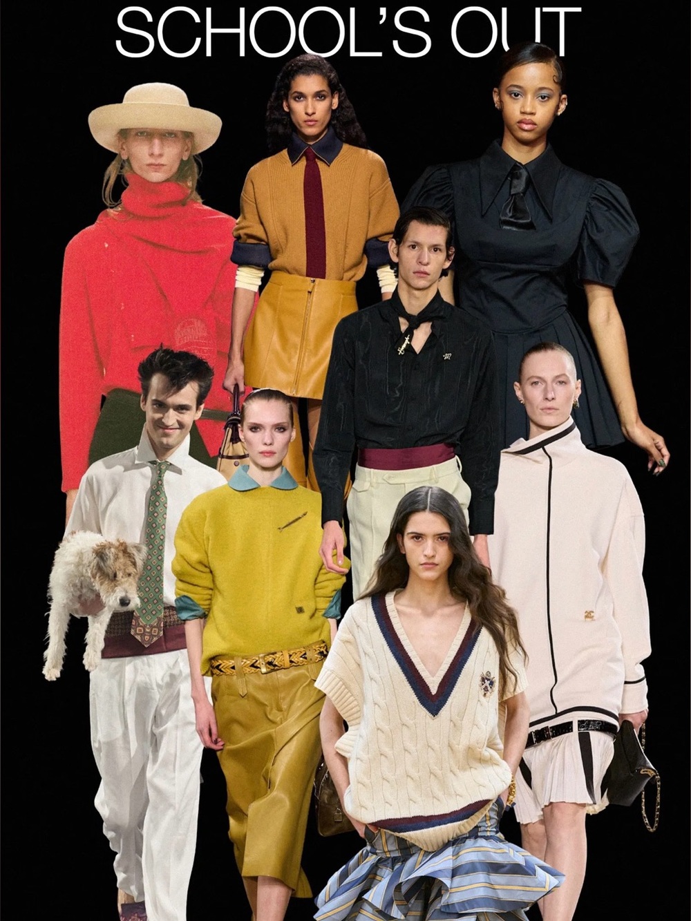TRENDS - Picture 11 of 11